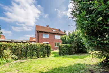 Mehrfamilienhaus zum Kauf 340.000 € 6 Zimmer 120 m² 879 m² Grundstück Drensteinfurt Drensteinfurt 48317