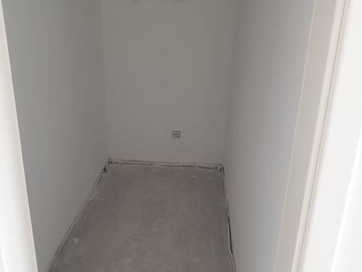 Wohnung zur Miete 920 € 3 Zimmer 81 m² Geschoss 1/2 frei ab 01.09.2026 Deberndorf Cadolzburg 90556