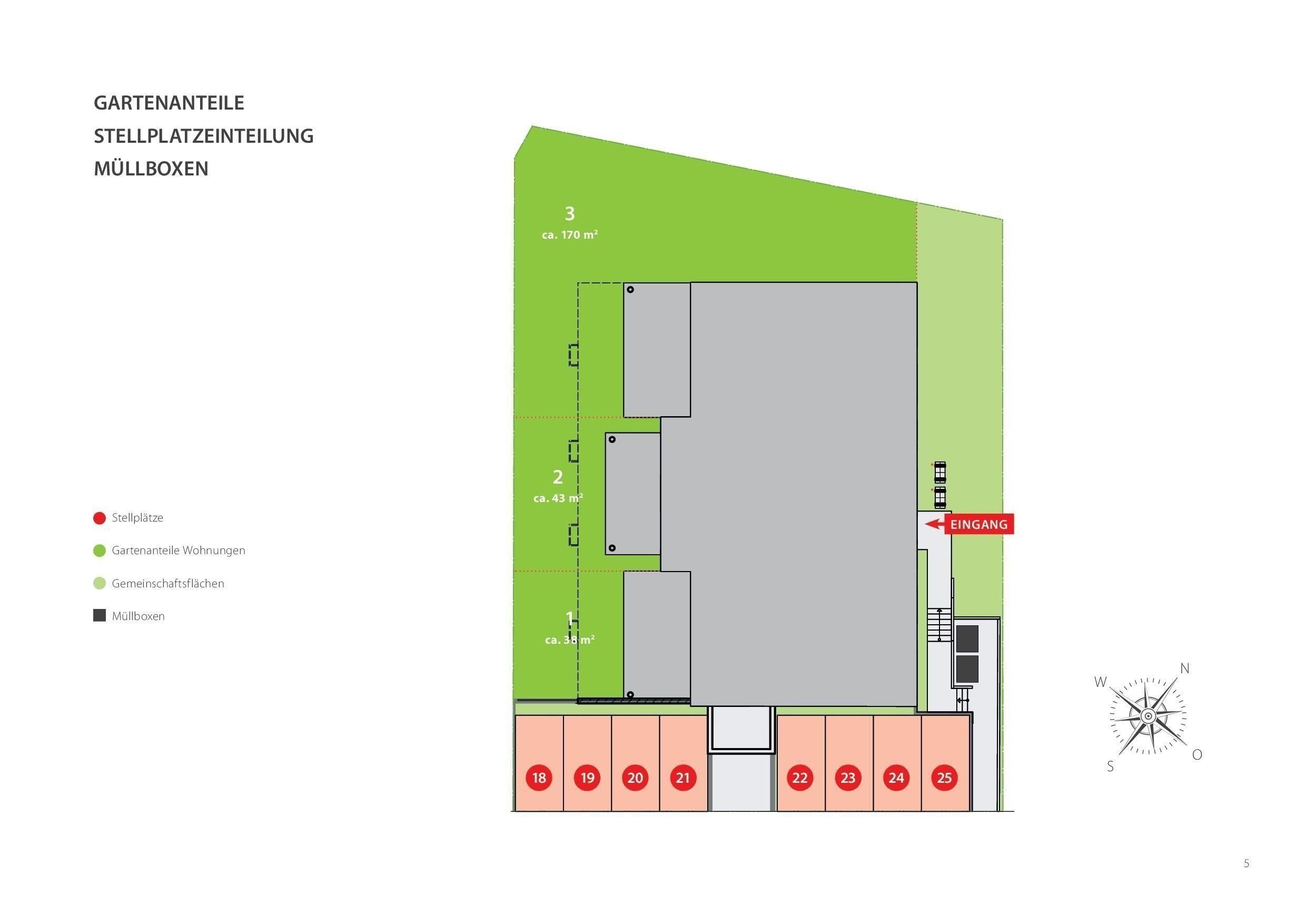 Wohnung zum Kauf provisionsfrei 537.800 € 3 Zimmer 113 m²<br/>Wohnfläche 2.<br/>Geschoss ab sofort<br/>Verfügbarkeit Fliederstraße 23 Höflarn Schwandorf 92421