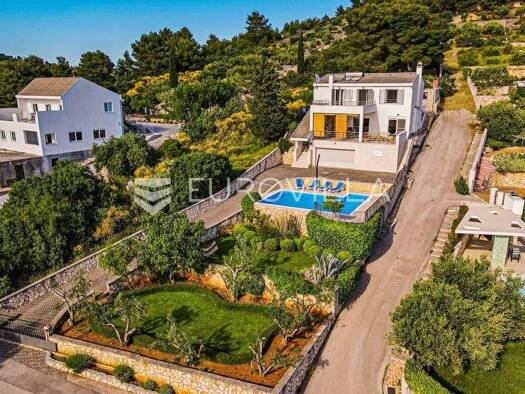Haus zum Kauf 1.350.000 € 3 Zimmer 438 m² Jasenovo Šibenik