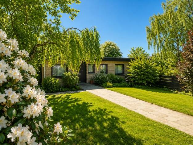 Einfamilienhaus zum Kauf 695.000 € 9 Zimmer 203 m² 913 m² Grundstück Stiepel Süd 44797