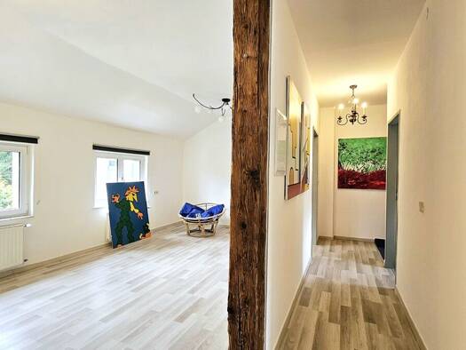 Maisonette zur Miete 860 € 5 Zimmer 90 m² 2. Geschoss Spittal an der Drau 9800