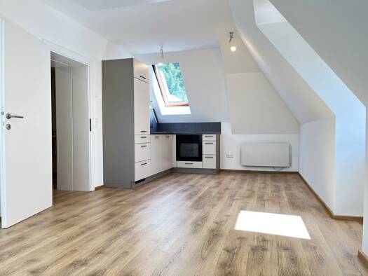 Wohnung zur Miete 740 € 2 Zimmer Liezen 8940