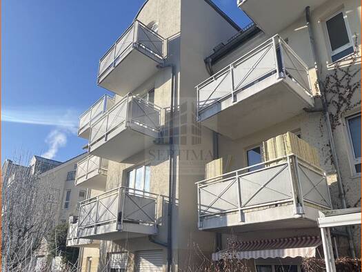 Maisonette zum Kauf 281.300 € 3 Zimmer 97 m² 3. Geschoss Leipzig / Liebertwolkwitz 04288