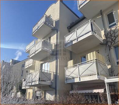 Maisonette zum Kauf 281.300 € 3 Zimmer 97 m² 3. Geschoss Liebertwolkwitz Leipzig / Liebertwolkwitz 04288