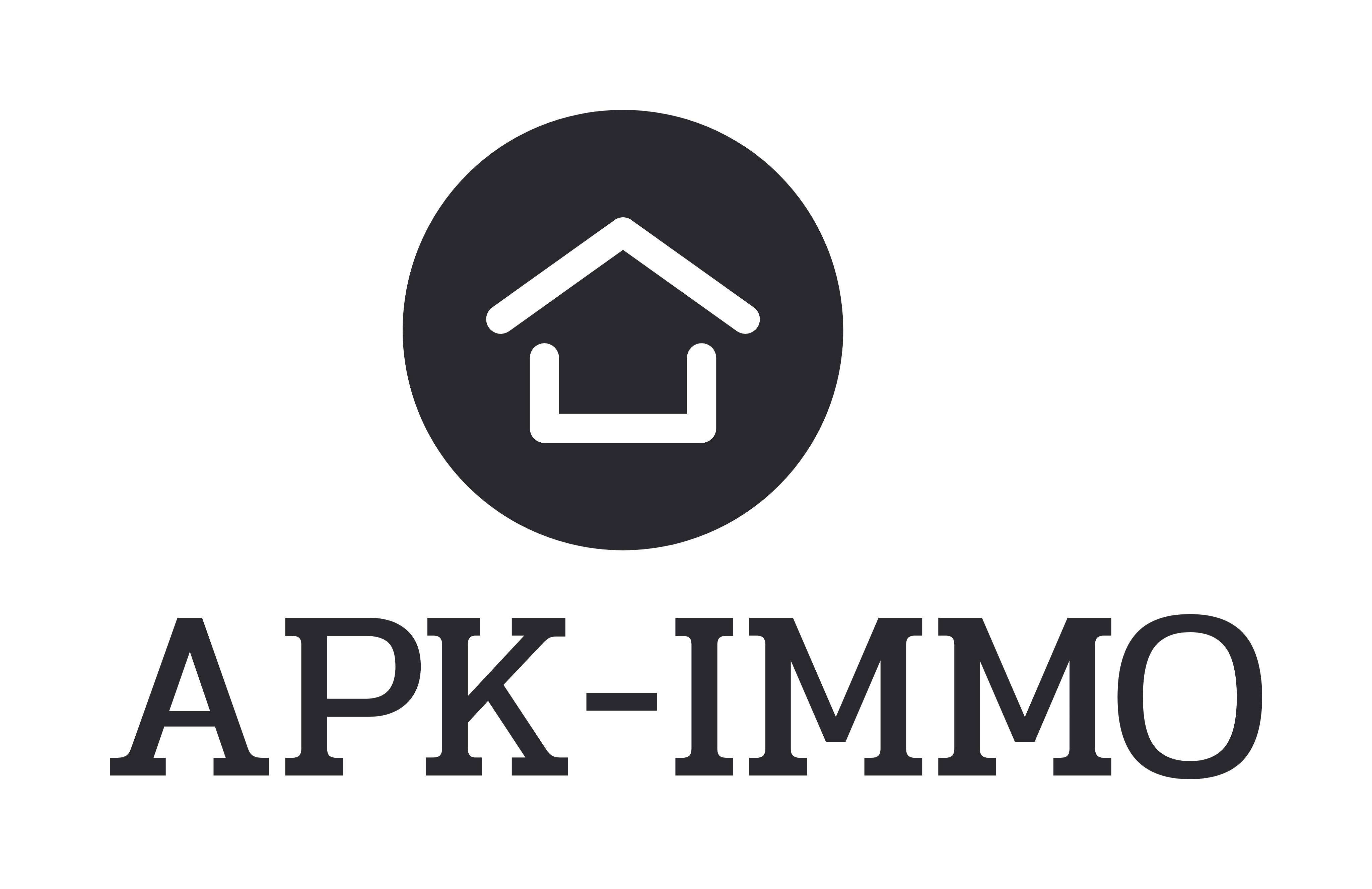 APK-Immo Alexandra Pidancet-Krösmann