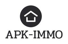 APK-Immo Alexandra Pidancet-Krösmann logo