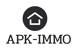APK-Immo Alexandra Pidancet-Krösmann