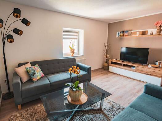 Wohnung zur Miete 850 € 4 Zimmer 70 m² 2. Geschoss Arzl im Pitztal 6471