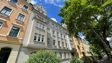 Maisonette zur Miete 775 € 3 Zimmer 97 m² 4. Geschoss Further Straße 33 Schloßchemnitz 021 Chemnitz 09113