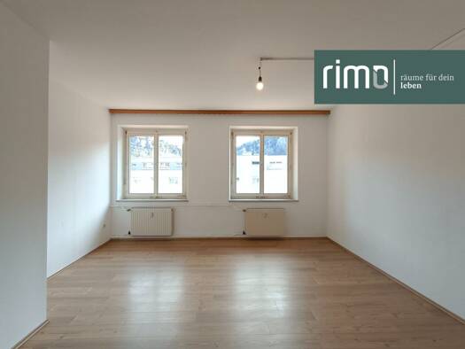 Wohnung zur Miete 977 € 4 Zimmer 117,2 m² 4. Geschoss frei ab sofort Ardetzenbergstraße Feldkirch 6800