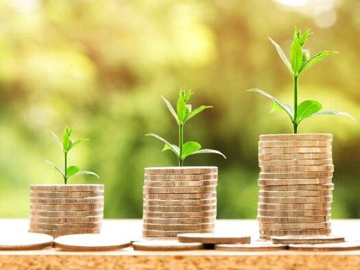 Produktionshalle zum Kauf 968.000 € 390 m² Lagerfläche Lind Villach 9500