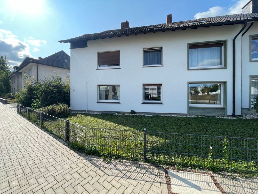 Mehrfamilienhaus zum Kauf 359.000 € 206,2 m²<br/>Wohnfläche 514 m²<br/>Grundstück Neheim - Ost Arnsberg / Neheim 59755