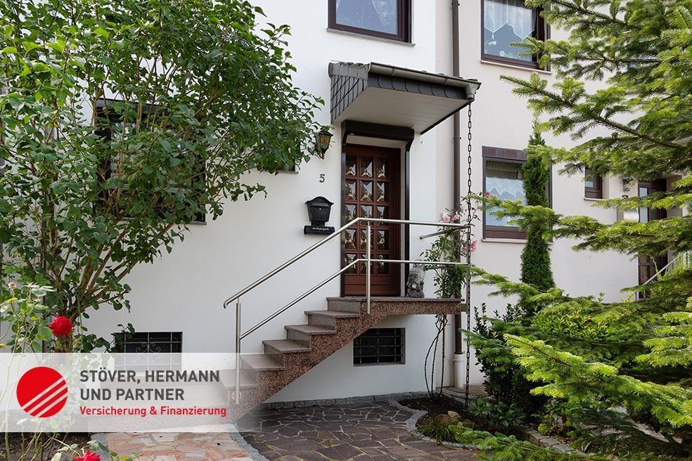 Reihenmittelhaus zum Kauf 369.000 € 4 Zimmer 150 m²<br/>Wohnfläche 250 m²<br/>Grundstück Mittelshuchting Bremen 28259