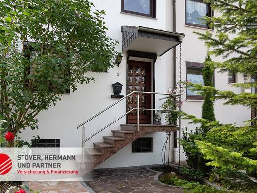 Reihenmittelhaus zum Kauf 369.000 € 4 Zimmer 150 m² 250 m² Grundstück Mittelshuchting Bremen 28259