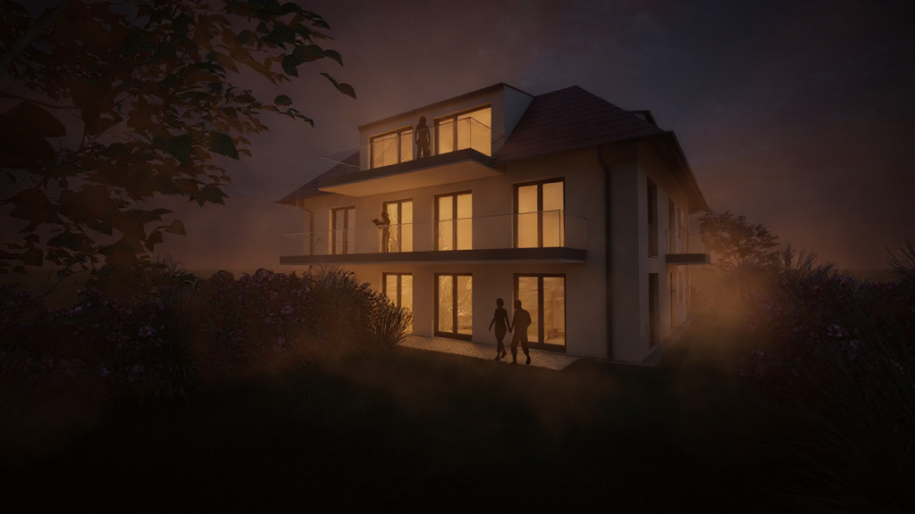 Terrassenwohnung zum Kauf provisionsfrei als Kapitalanlage geeignet 830.000 € 2 Zimmer 79,2 m² Laim München 80686