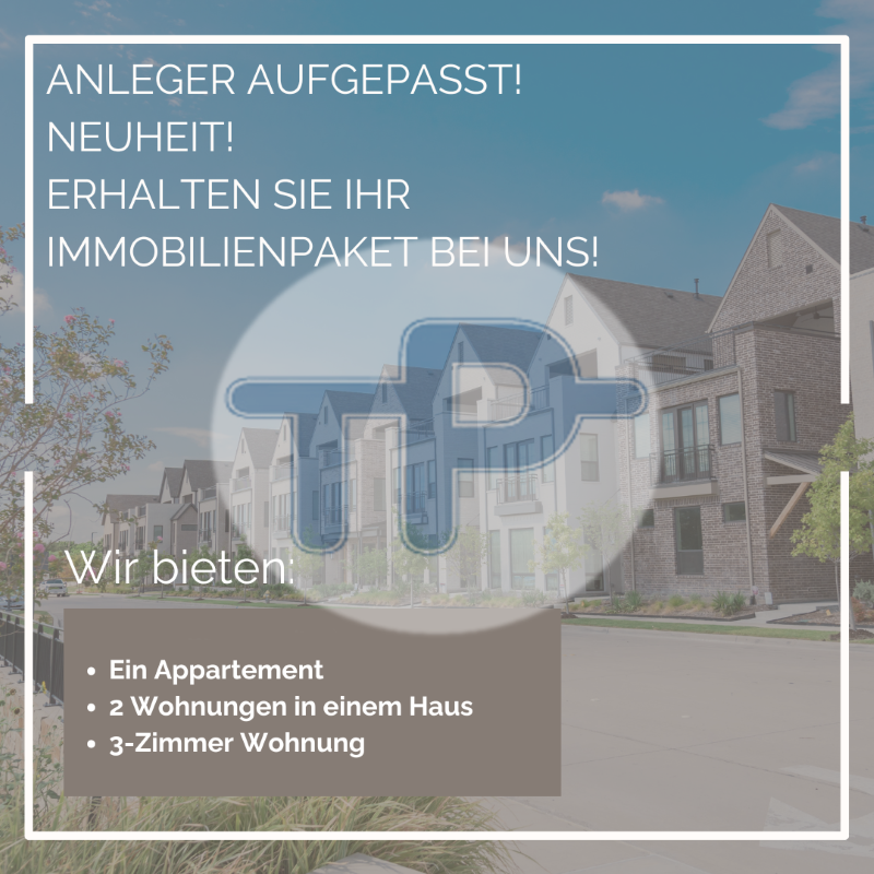 Immobilie zum Kauf als Kapitalanlage geeignet 395.000 € 13 Zimmer 193 m²<br/>Fläche Grubweg Passau 94034