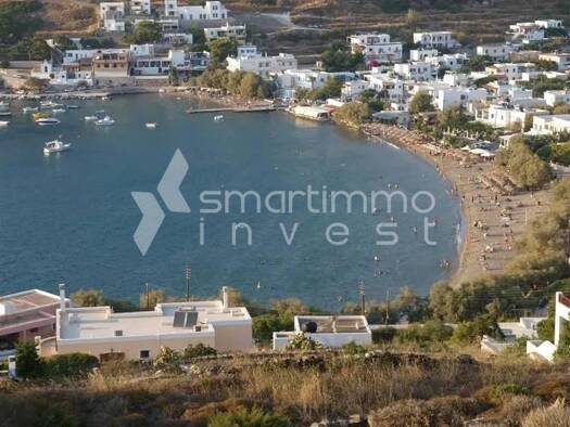Land-/Forstwirtschaft zum Kauf 400.000 € Municipality of Syros and Ermoupoli 841 00