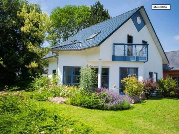 Haus zum Kauf provisionsfrei 327.000 € 258 m² 1.389 m² Grundstück Heiligenstadt 91332