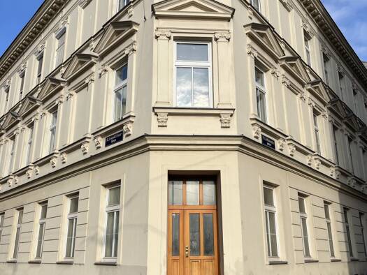 Ladenfläche zum Kauf 344.000 € 4 Zimmer Hernals 1170