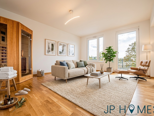 Wohnung zum Kauf 390.000 € 2 Zimmer 77 m² 3. Geschoss Köpenick Berlin 12557