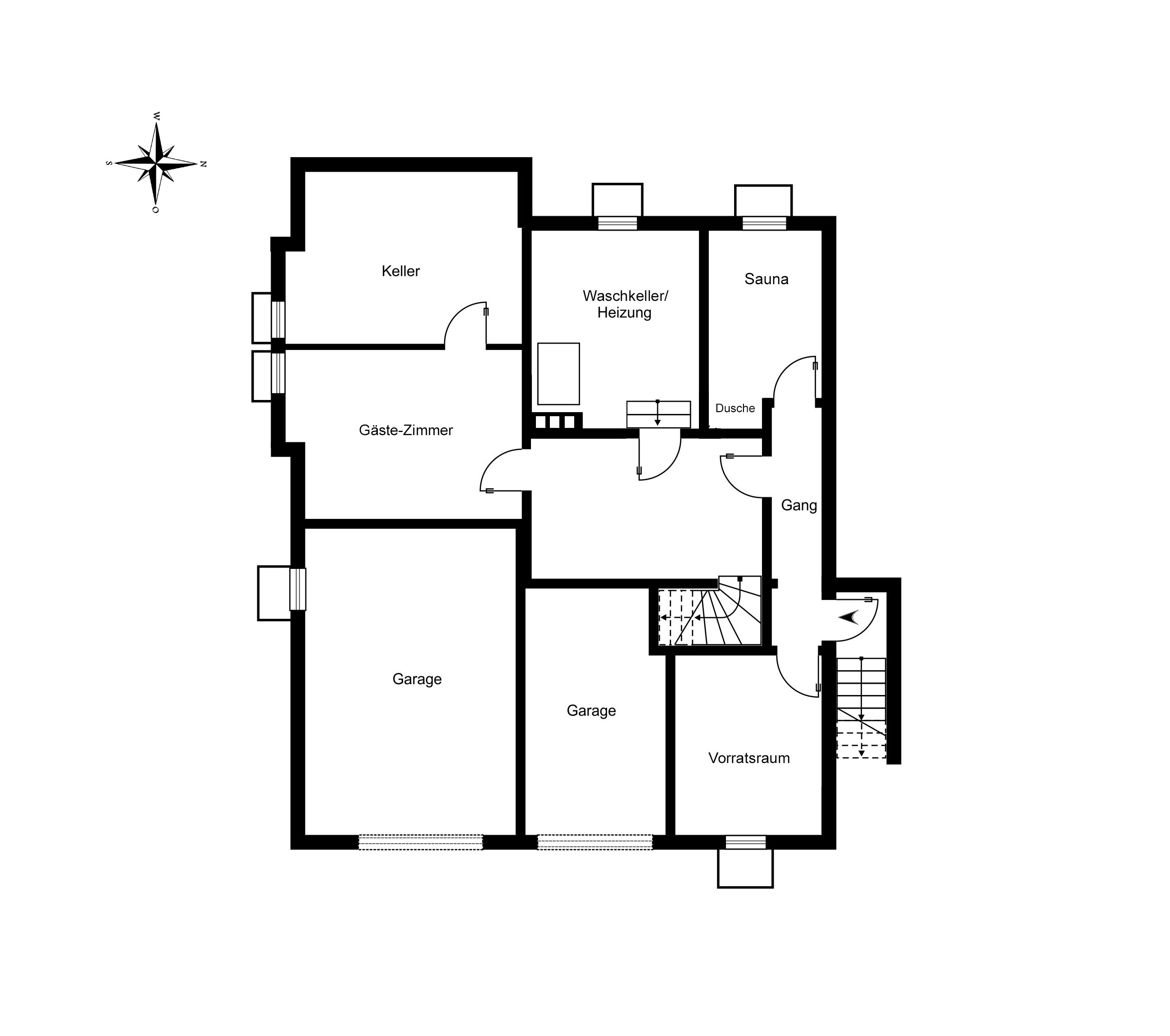 Einfamilienhaus zum Kauf 1.625.000 € 7 Zimmer 210 m²<br/>Wohnfläche 871 m²<br/>Grundstück Othmarschen Hamburg 22605