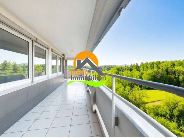 Wohnung zum Kauf provisionsfrei 349.000 € 6 Zimmer 153,5 m² Metzingen 72555