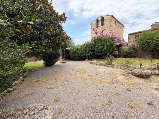 Haus zum Kauf 780.000 € 429 m² 887 m² Grundstück La Tallada d'Emporda 17134