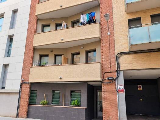 Wohnung zum Kauf 75.000 € 1 Zimmer 45 m² Terrassa 08222