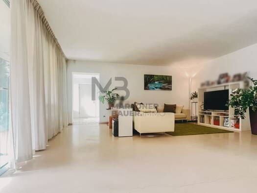 Wohnung zum Kauf 1.200.000 € 5 Zimmer 197 m² Meran 39012