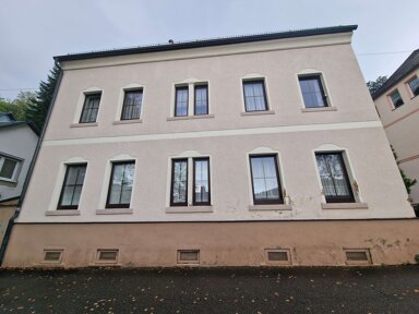 Einfamilienhaus zum Kauf 99.000 € 12 Zimmer 200 m² 840 m² Grundstück Aue 08280