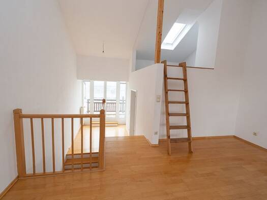 Wohnung zum Kauf provisionsfrei 570.000 € 3 Zimmer 83 m² Geschoss 2/4 frei ab sofort Höhenkirchen Höhenkirchen-Siegertsbrunn 85635