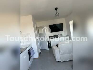 Wohnung zur Miete Tauschwohnung 460 € 1,5 Zimmer 39 m² Solln München 81371