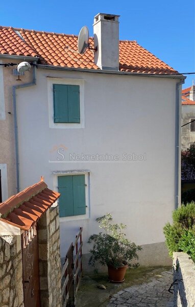 Haus zum Kauf 320.000 € 5 Zimmer 142 m² Mali Losinj 51553