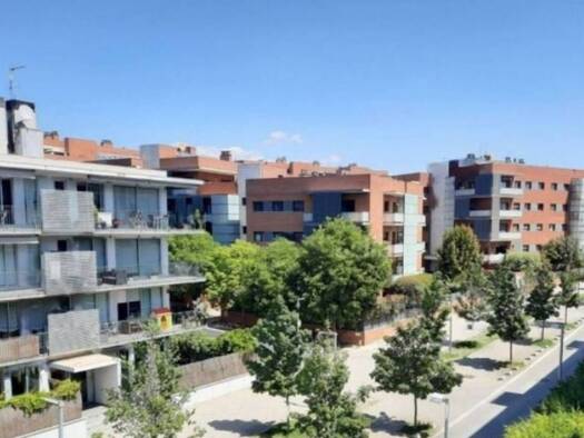 Wohnung zum Kauf 370.000 € 1 Zimmer 65 m² Sant Cugat del Vallès 08172