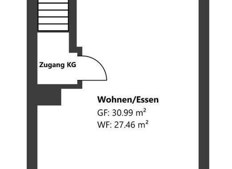 Reihenmittelhaus zum Kauf 840.000 € 4 Zimmer 136 m² 139 m² Grundstück Puchheim Bahnhof Puchheim 82178