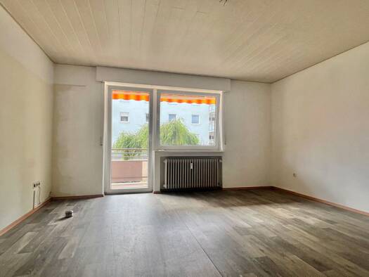 Wohnung zum Kauf 170.000 € 3 Zimmer 70 m² EG Roxheim Bobenheim-Roxheim 67240