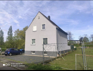 Haus zum Kauf 220.000 € 4 Zimmer 103 m² 660 m² Grundstück frei ab sofort Ratheim Hückelhoven 41836