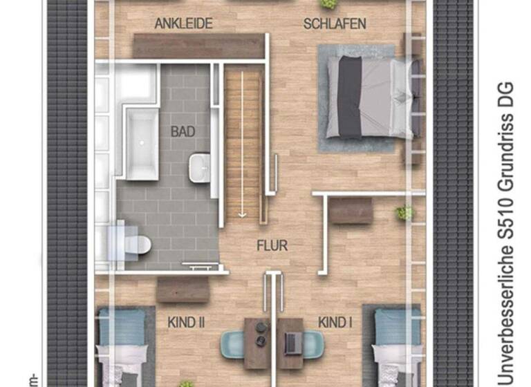 Einfamilienhaus zum Kauf 595.000 € 6 Zimmer 116 m² 911 m² Grundstück Trennfurt Klingenberg am Main 63911