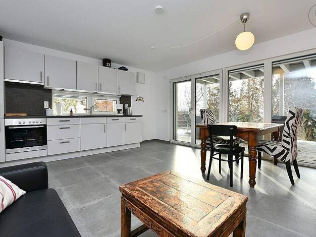 Wohnung zur Miete Wohnen auf Zeit 1.460 € 2 Zimmer 66 m² frei ab 06.02.2026 Achalm Reutlingen 72766