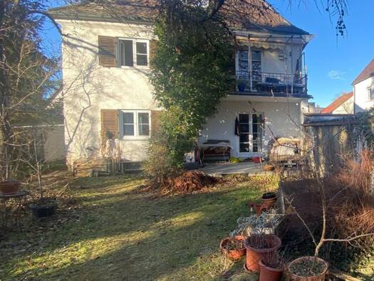 Wohnung zur Miete 1.350 € 3 Zimmer 76 m² frei ab sofort Thalk.Obersendl.-Forsten-Fürstenr.-Solln München 81477