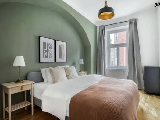 Wohnung zum Kauf 299.000 € 3 Zimmer 65,9 m² Wien 1100