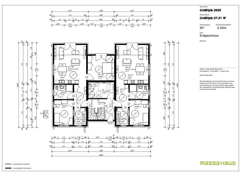 Mehrfamilienhaus zum Kauf provisionsfrei 771.000 € 14 Zimmer 325 m²<br/>Wohnfläche 1 m²<br/>Grundstück Calw Calw 75365