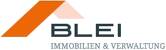 Blei Immobilien und Verwaltung GmbH