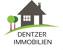 DENTZER IMMOBILIEN