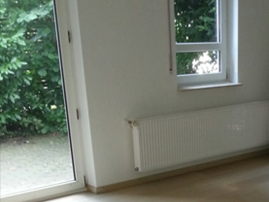 Terrassenwohnung zur Miete 620 € 2 Zimmer 54,4 m² Geschoss -1/3 frei ab 01.05.2026 Perl 66706