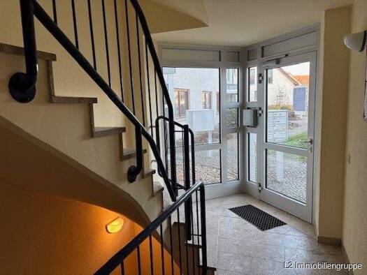 Wohnung zum Kauf 139.000 € 3 Zimmer 68 m² Weinböhla 01689