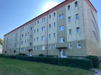 Wohnung zur Miete 235 € 1 Zimmer 30,8 m² 2. Geschoss frei ab sofort Schulstraße 19 Berge Berge 19348