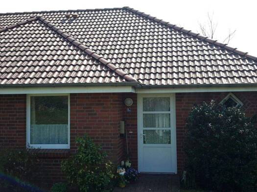 Wohnung zur Miete 526 € 2 Zimmer 60 m² frei ab 01.03.2026 Guhlstedt 8 a Schuby 24850