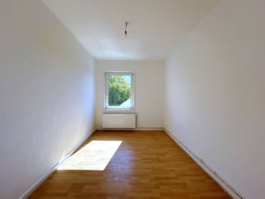 Wohnung zur Miete 498 € 3 Zimmer 64 m² 2. Geschoss Hermann-Ehlers-Allee 12 Badenstedt Hannover 30455